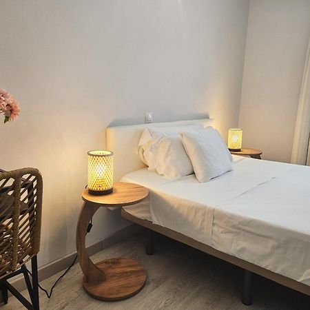 Hotel Casa Dalia マルベーリャ エクステリア 写真