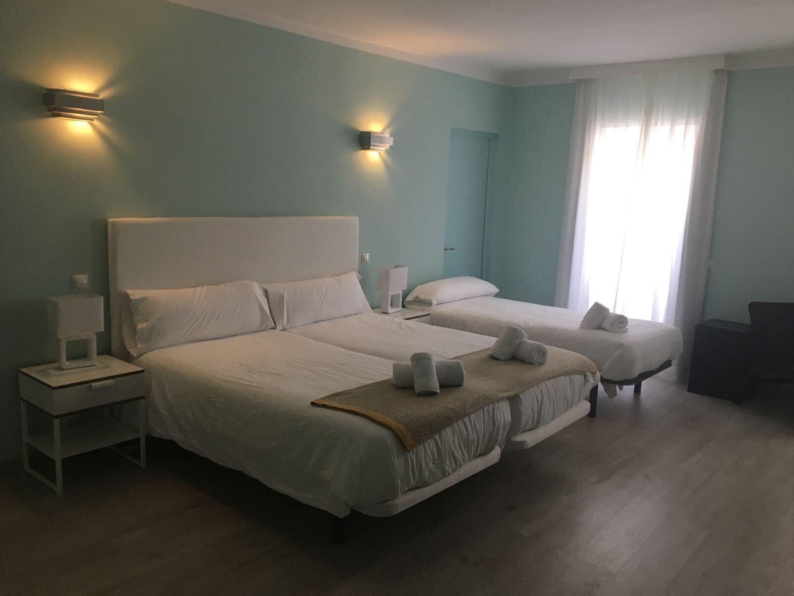 Hotel Casa Dalia マルベーリャ エクステリア 写真