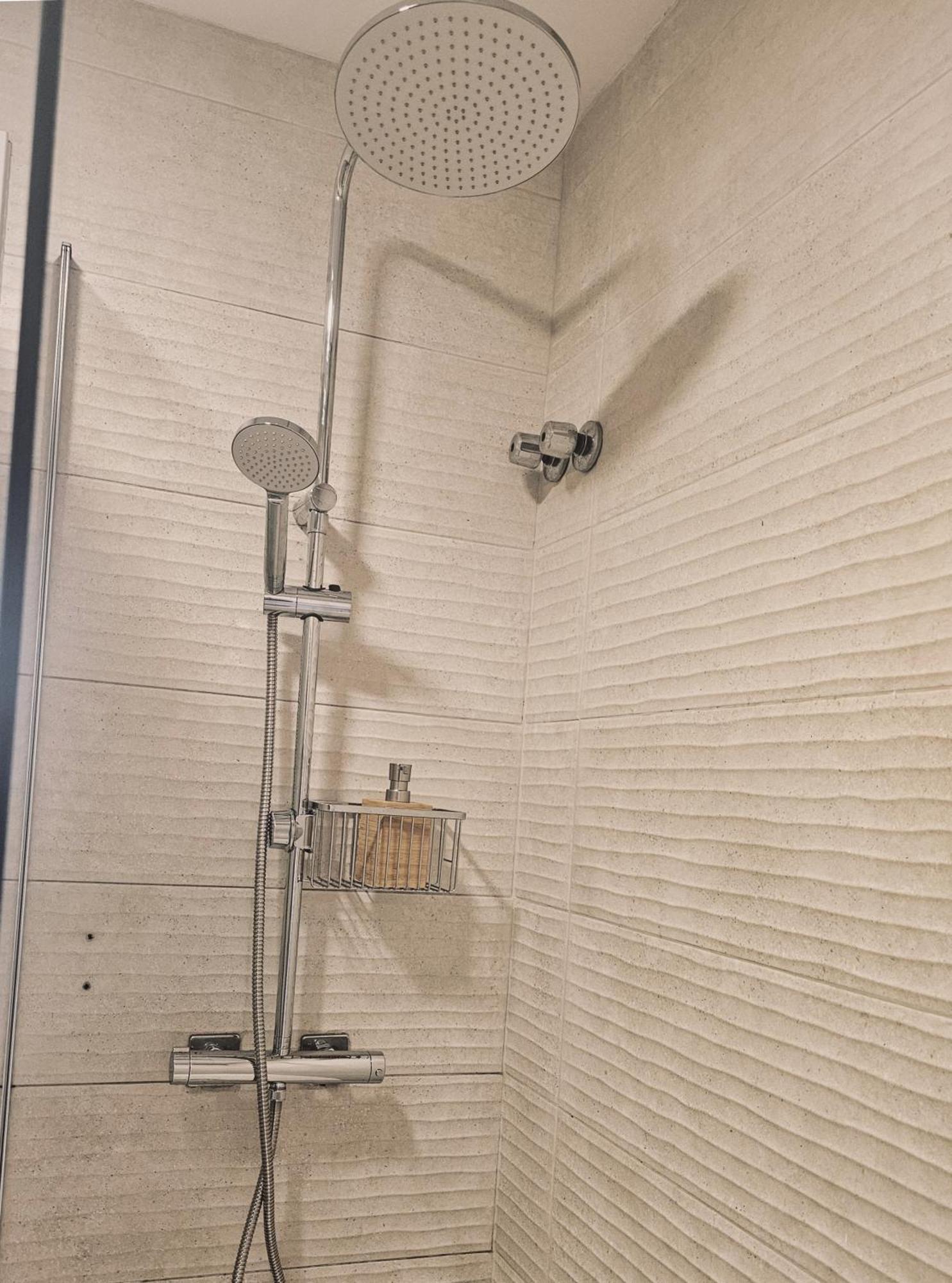 Hotel Casa Dalia マルベーリャ エクステリア 写真