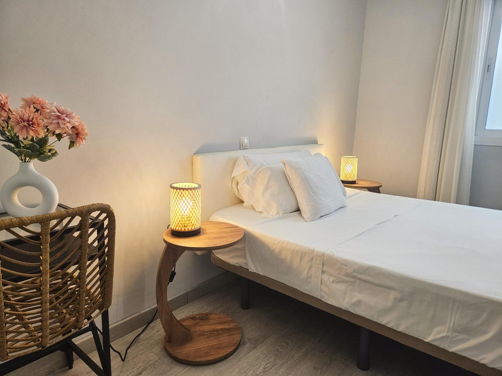 Hotel Casa Dalia マルベーリャ エクステリア 写真