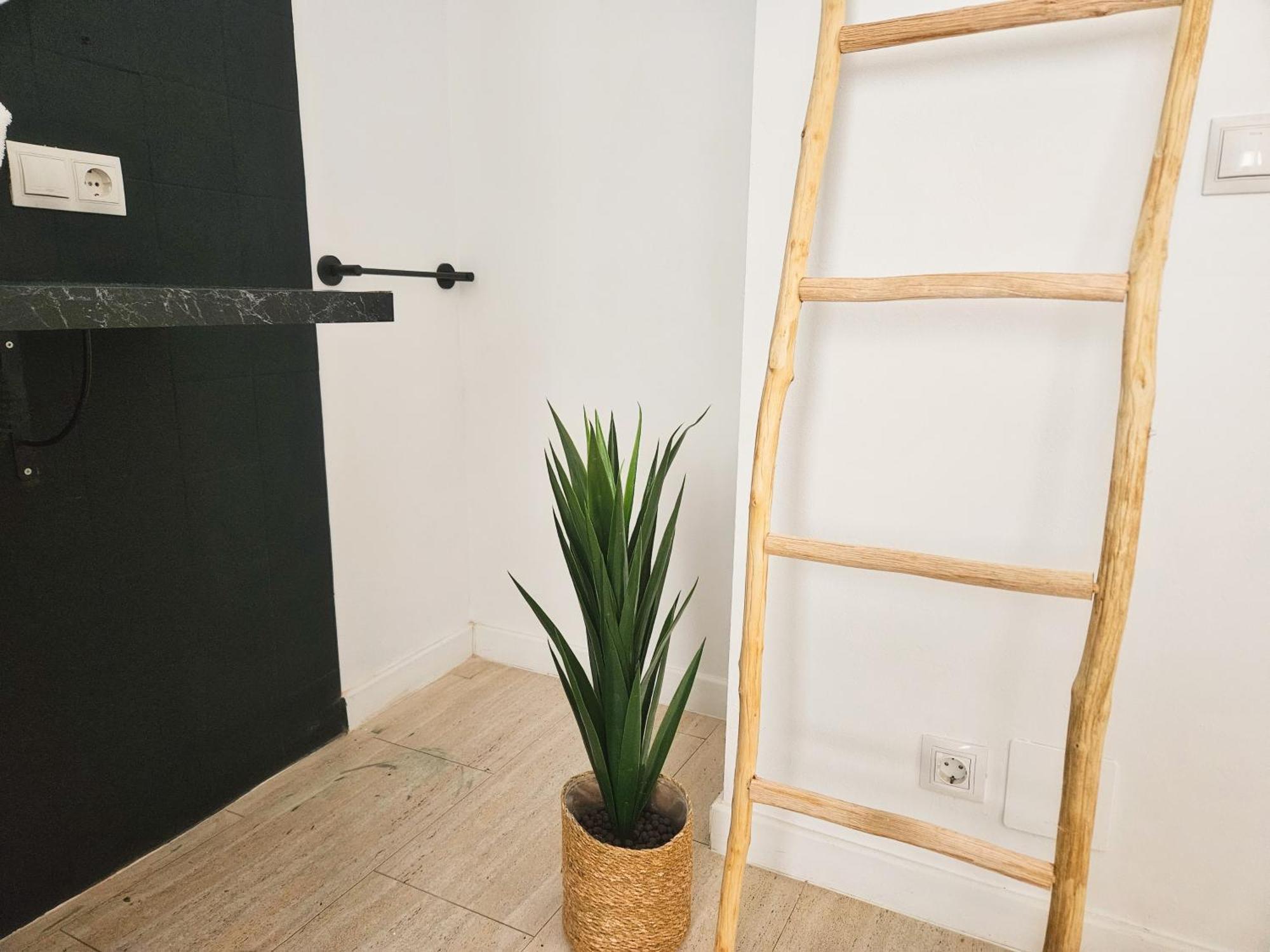 Hotel Casa Dalia マルベーリャ エクステリア 写真
