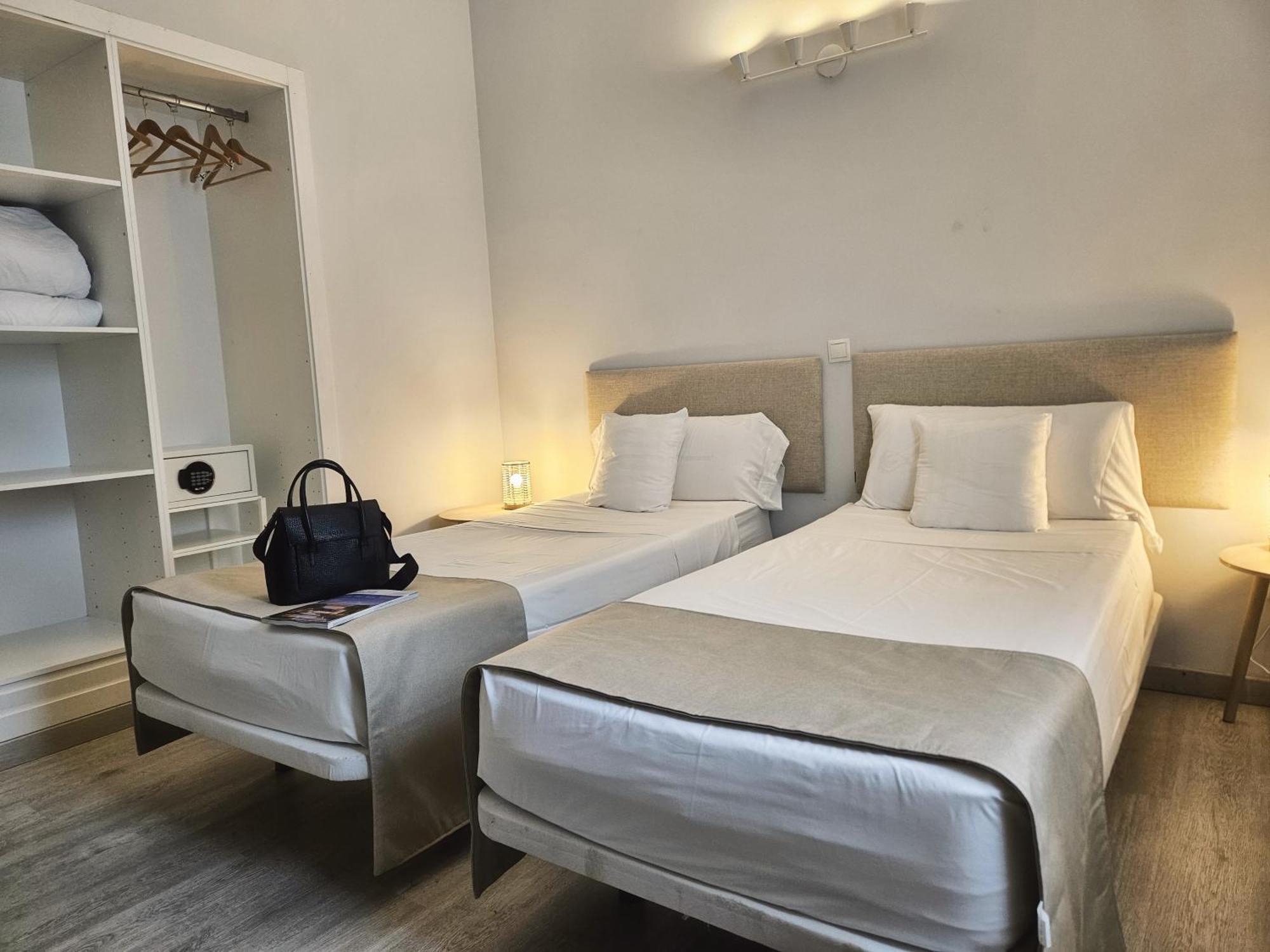 Hotel Casa Dalia マルベーリャ エクステリア 写真