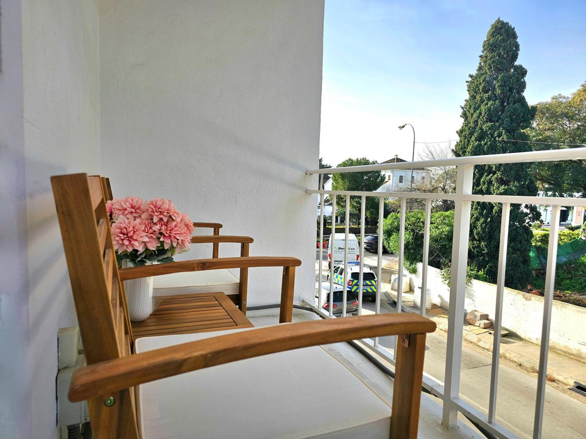Hotel Casa Dalia マルベーリャ エクステリア 写真
