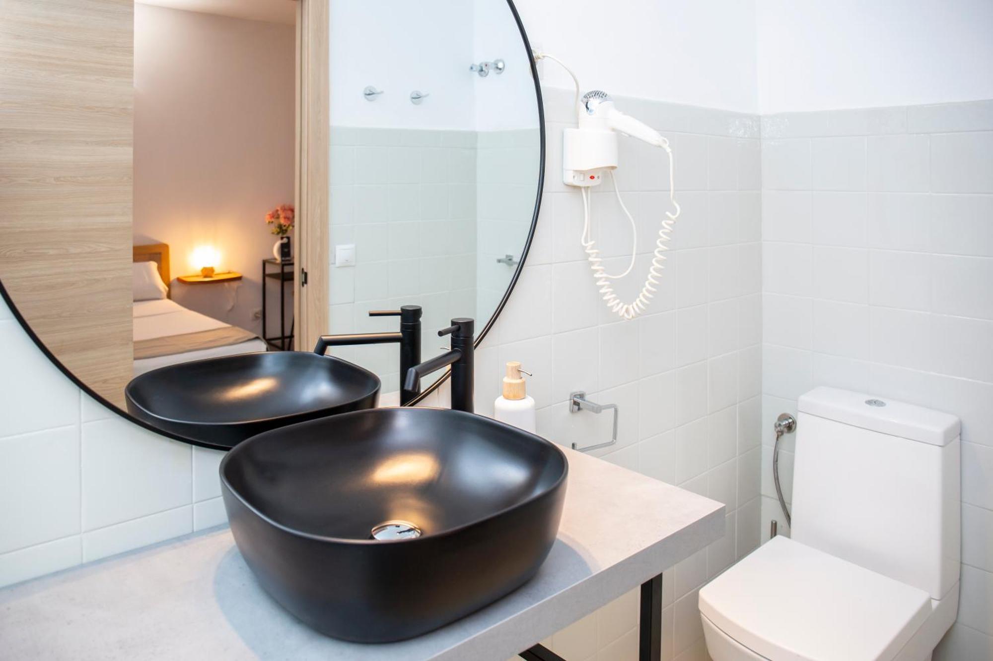 Hotel Casa Dalia マルベーリャ エクステリア 写真