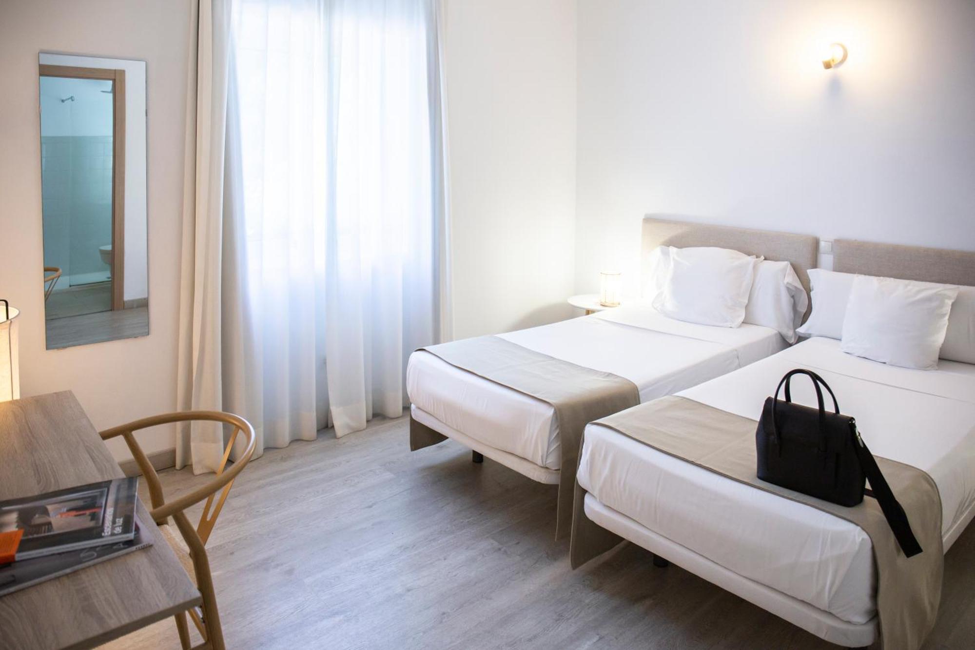 Hotel Casa Dalia マルベーリャ エクステリア 写真
