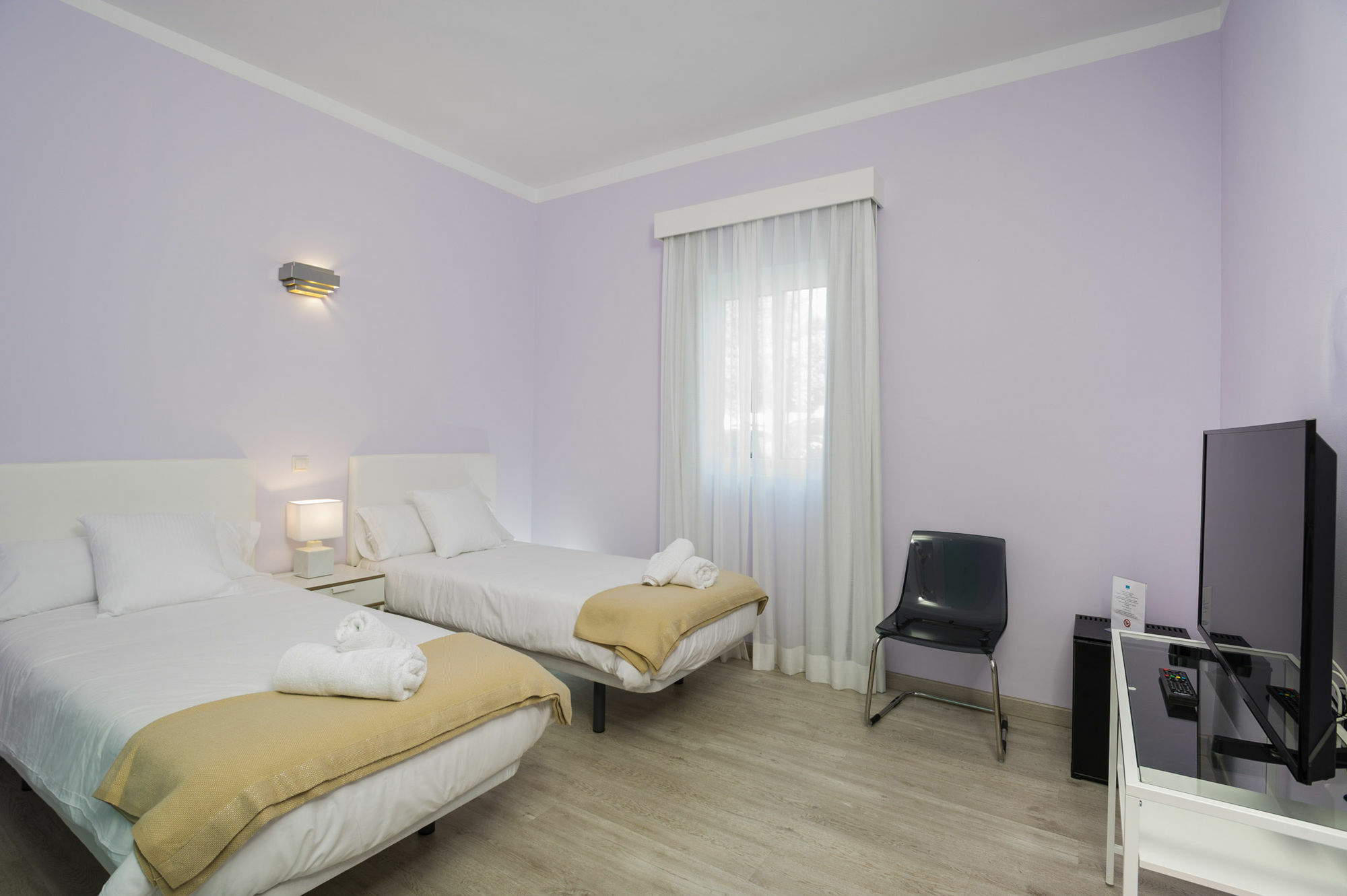 Hotel Casa Dalia マルベーリャ エクステリア 写真
